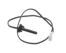 TRANE SEN02352 SENSOR; ASSEMBLY AMBIENT 19 IN WIRE LENGTH -40C