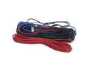 TRANE SEN02360 SENSOR; THERMISTOR; DUAL; ROOM/EVA IN; 10