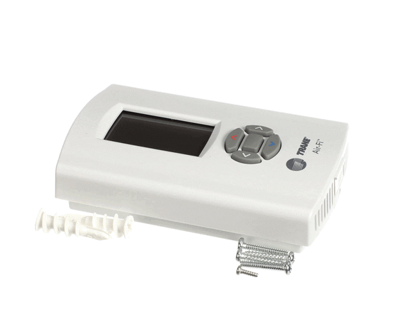 TRANE SEN02362