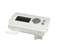 TRANE SEN02362