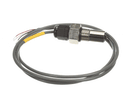 TRANE SEN02408 SENSOR; OPTICAL SENSOR ASSEMBLY; 24 VDC;