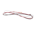 TRANE SEN02428 SENSOR; TEMP