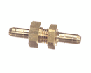 TRANE SEN02521 SENSOR; FLOW; AIR PROBE TUBE 1.380 LG