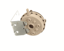 TRANE SEN02530 SENSOR; WIND PRESSURE