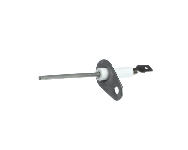 TRANE SEN02662 SENSOR; FLAME FOR NATURAL GAS AND LP KANTHAL D