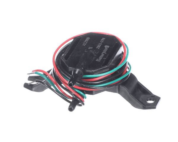 TRANE SEN02669