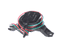TRANE SEN02669