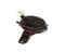 TRANE SEN02670