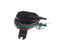 TRANE SEN02671
