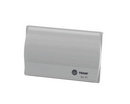 TRANE SEN02676 SENSOR; TEMP; WIRELESS COMM INTERFACE; F
