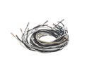 TRANE SEN02707 SENSOR; SUB ASSY
