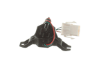 TRANE SEN02792 SENSOR; PRESSURE; LOW DIFFERENTIAL; 5VDC