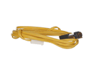 TRANE SEN02853 SENSOR; COIL TEMP
