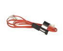 TRANE SEN02892 SENSOR; SUCTION