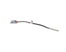 TRANE SEN02926 SENSOR; THERMISTOR; DTS/ OAS