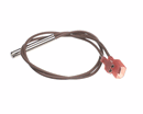TRANE SEN02929 SENSOR; THERMISTOR; -40 TO 65C; 0.25 DIA