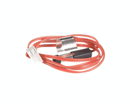 TRANE SEN02930 SENSOR; SUCTION LINE