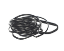 TRANE SEN03000 SENSOR; PIPE TEMPERATURE