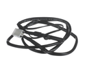 TRANE SEN03021 SENSOR; AMBIENT