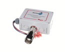 TRANE SEN03072 SENSOR; OA TEMP/HUMIDITY