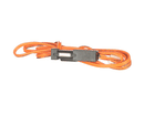 TRANE SEN03103 SENSOR; EVAP TEMP THERMISTOR 3/8