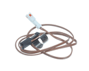 TRANE SEN03105 SENSOR; GAS LINE .750