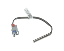 TRANE SEN03120 SENSOR; THERMISTOR; DTS/ OAS