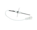 TRANE SEN03167 SENSOR; FLAME; STRAIGHT-L8V