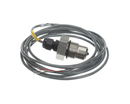 TRANE SEN03169 SENSOR; 2 PIECE OPTICAL SENSOR ASSEMBLY