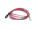 TRANE SEN03186 SENSOR; DOME
