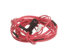 TRANE SEN03189 SENSOR; SUCTION TEMP (7/8 CLIP)