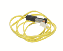 TRANE SEN03368 SENSOR; COIL