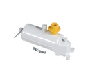 TRANE SEP00293 SEPARATOR; ASSEMBLY-UPFLOW; INCLUDES TRA