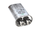 TRANE SFACP10440 CAPACITOR 10MFD 370/440V