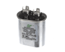 TRANE SFCAP075440 CAPACITOR 7.5MFD 370/440V