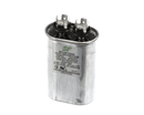 TRANE SFCAP10440 CAPACITOR 10MFD 370/440V OVAL RUNCAPAC