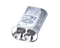 TRANE SFCAP125440