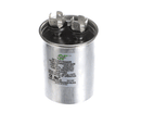 TRANE SFCAP15440R CAPACITOR; 15MFD 370/440V ROUND RUN CAPACITOR