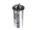 TRANE SFCAP25D5440R CAPACITOR; 25+5MFD 370/440V ROUND RUN CAPACITOR