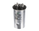 TRANE SFCAP30440R RUN CAPAC 30 MFD 440V ROUND