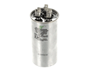 TRANE SFCAP30D75440R CAPACITOR; 30+7.5MFD 440V ROUND RUN CAPACITOR