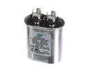 TRANE SFCAP3440