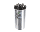 TRANE SFCAP35440R CAPACITOR; 35MFD 370/440V ROUND RUN CAPACITOR
