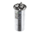 TRANE SFCAP35D5440R CAPACITOR; 35+5MFD 370/440V ROUND RUN CAPACITOR
