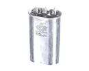 TRANE SFCAP35D5440 CAPACITOR; 35+5MFD 440V OVAL RUN CAPACITOR