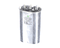 TRANE SFCAP35D5440