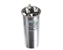 TRANE SFCAP35D75440R CAPACITOR; 35+7.5MFD 440V ROUND RUN CAPACITOR