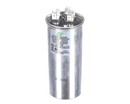 TRANE SFCAP40D5440R CAPACITOR; 40+5MFD 370/440V ROUND RUN CAPACITOR