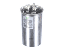 TRANE SFCAP45D75440R CAPACITOR; 45+7.5MFD 370/440V ROUND RUN CAPACITOR