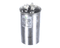TRANE SFCAP45D75440R